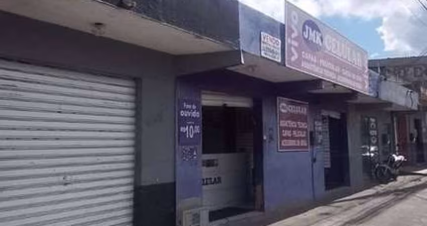 Loja/Salão em Campos dos Goytacazes