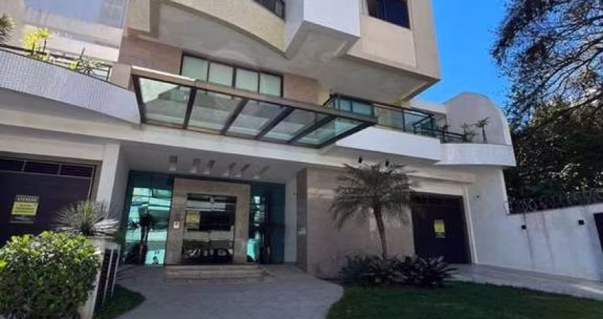 Apartamento em Campos dos Goytacazes