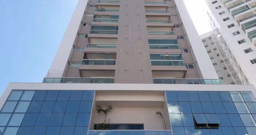 Apartamento em Campos dos Goytacazes