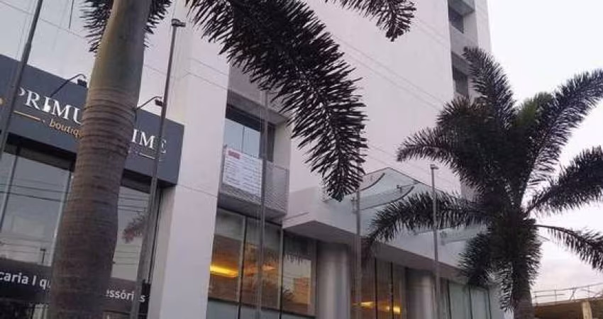 Apartamento em Campos dos Goytacazes