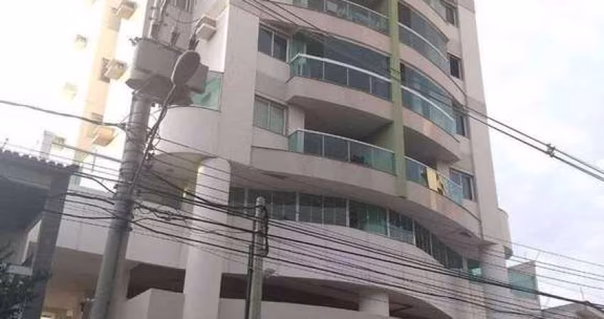 Apartamento em Campos dos Goytacazes