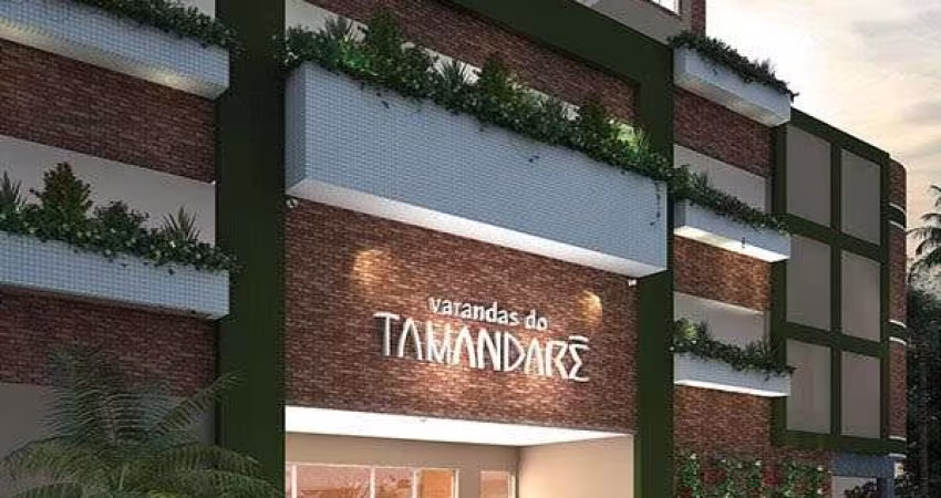 Apartamento em Campos dos Goytacazes