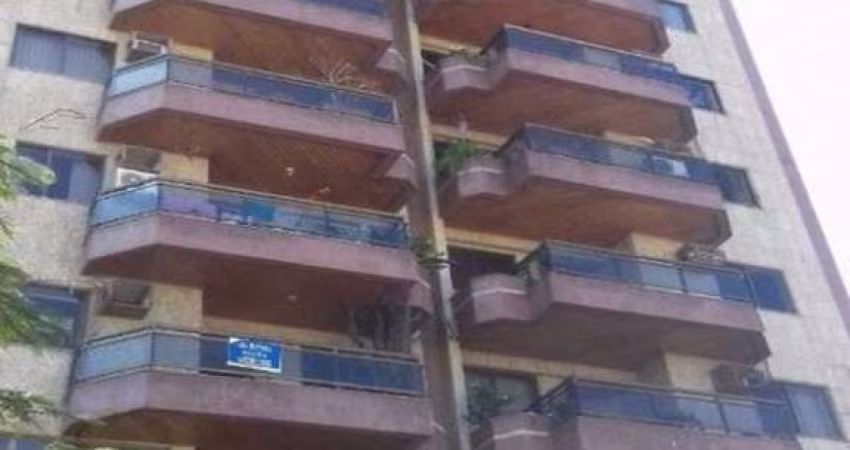 Apartamento em Campos dos Goytacazes