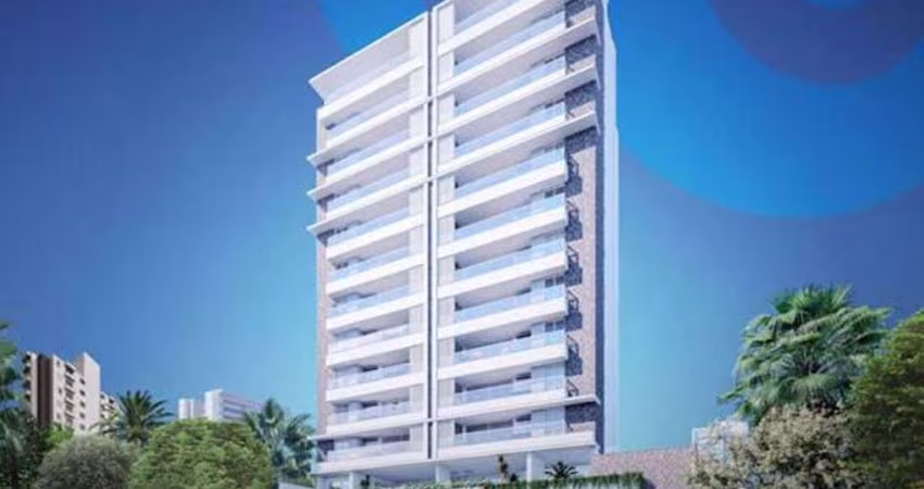 Apartamento em Campos dos Goytacazes
