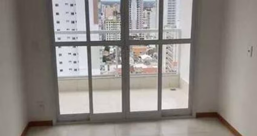 Apartamento em Campos dos Goytacazes