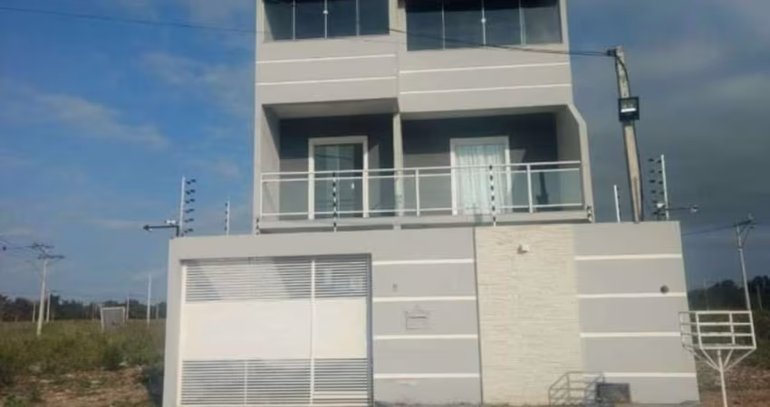 Casa em Campos dos Goitacazes
