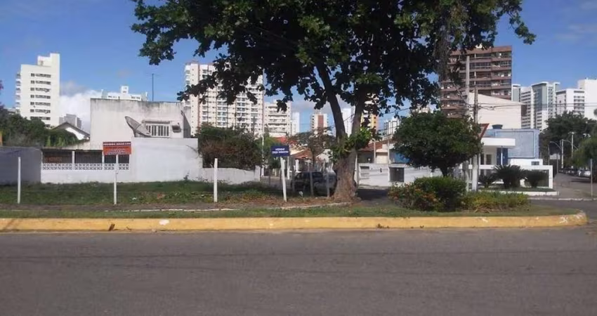 Terreno em Campos dos Goytacazes