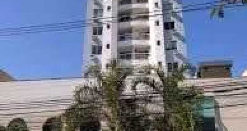Apartamento em Campos dos Goytacazes