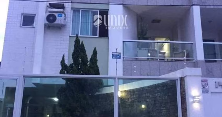 Apartamento em Campos dos Goytacazes