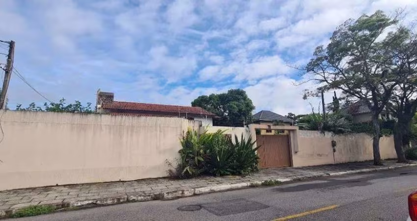 Casa em Campos dos Goytacazes