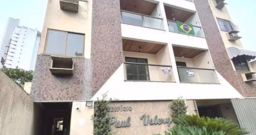 Apartamento em Campos dos Goytacazes