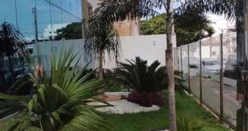 Apartamento em Campos dos Goytacazes