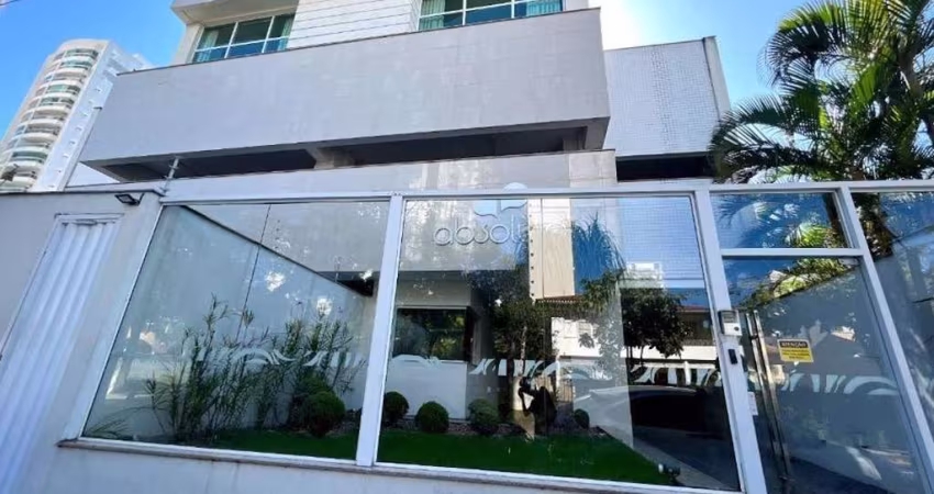 Apartamento em Campos dos Goytacazes