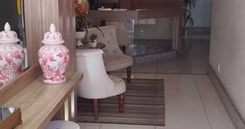 Apartamento em Campos dos Goytacazes
