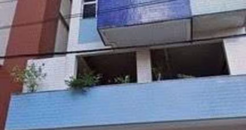 Apartamento em Guarapari