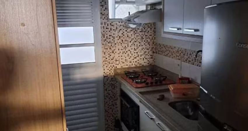 Casa em Campos dos Goytacazes