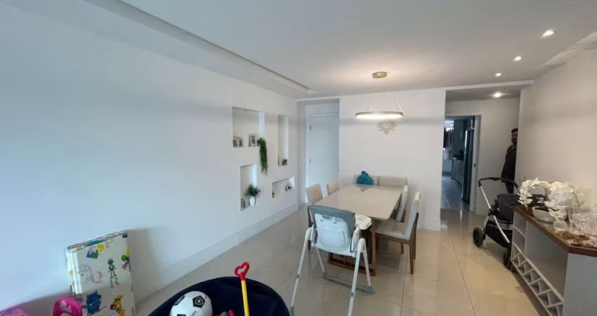 Apartamento em Campos dos Goytacazes
