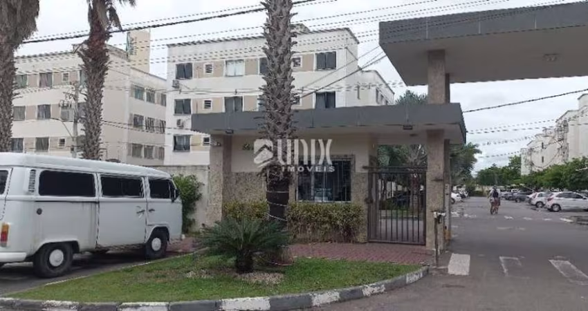 Apartamento em Campos dos Goytacazes