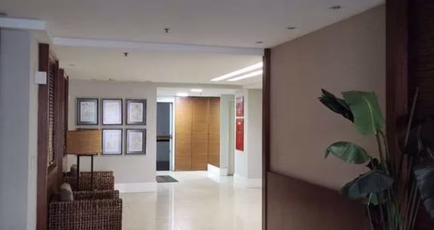 Apartamento em Campos dos Goytacazes