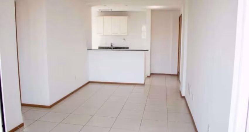 Apartamento em Campos dos Goytacazes
