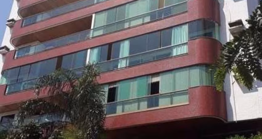 Apartamento em Campos dos Goytacazes