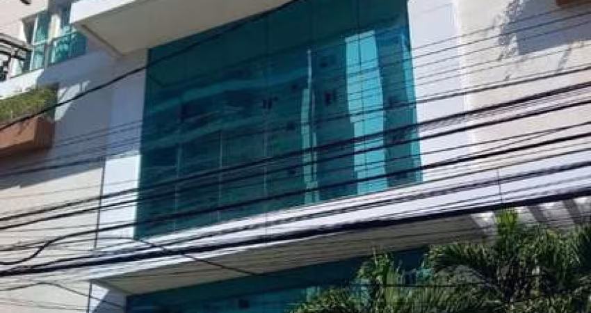 Apartamento em Campos dos Goytacazes