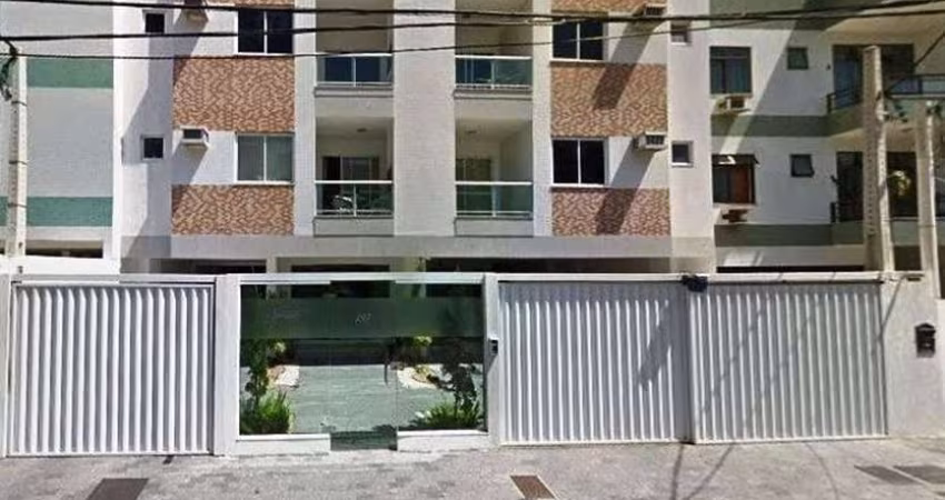 Apartamento em Campos dos Goytacazes