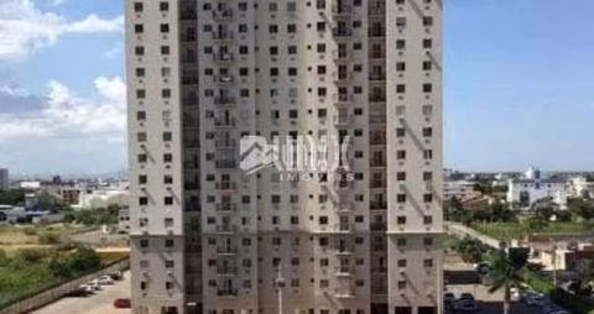 Apartamento em Campos dos Goytacazes