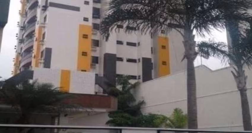 Apartamento em Campos dos Goytacazes