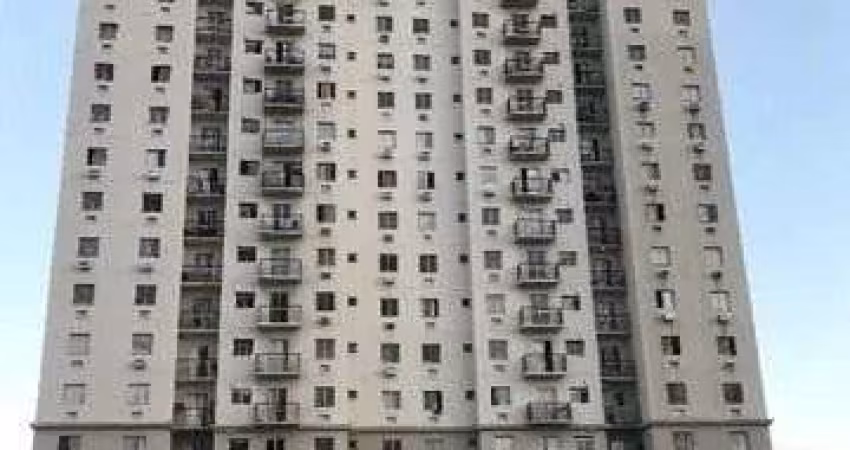 Apartamento em Campos dos Goytacazes