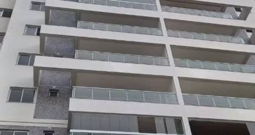 Apartamento em Campos dos Goytacazes