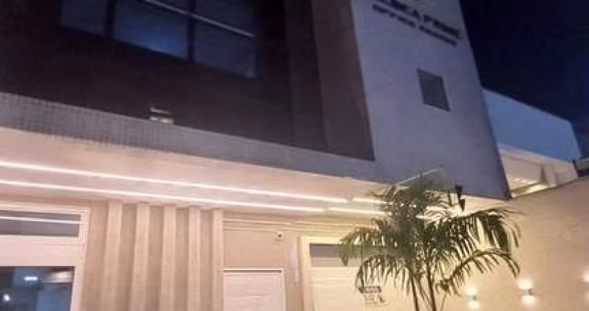 Sala em Campos dos Goytacazes