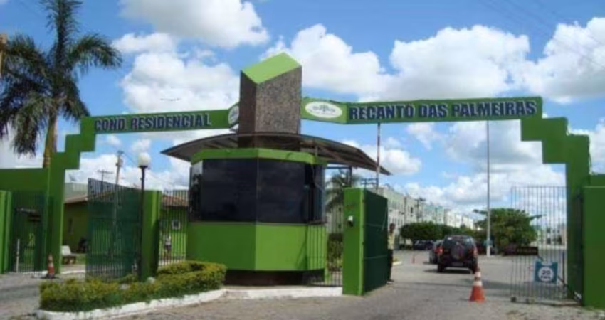 Apartamento em Campos dos Goytacazes