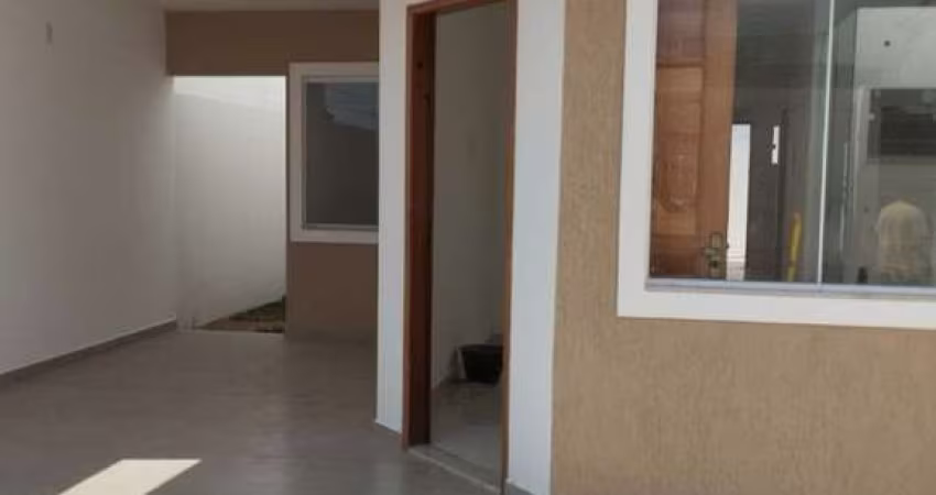 Casa em Campos dos Goytacazes
