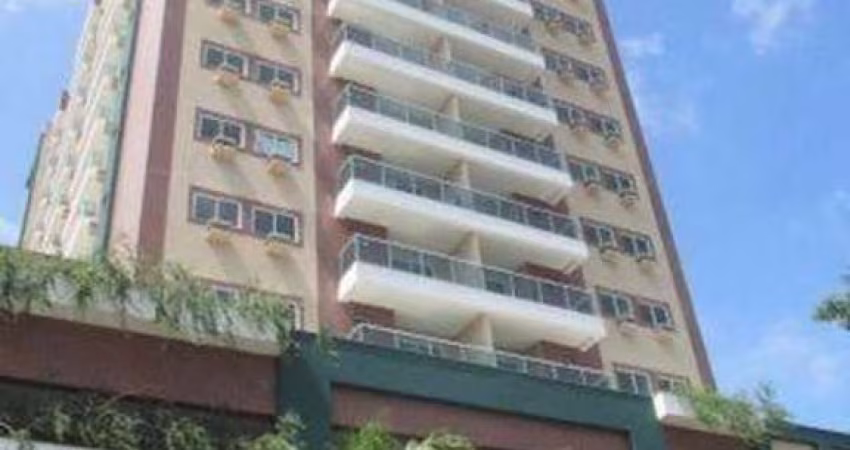 Apartamento em Campos dos Goytacazes