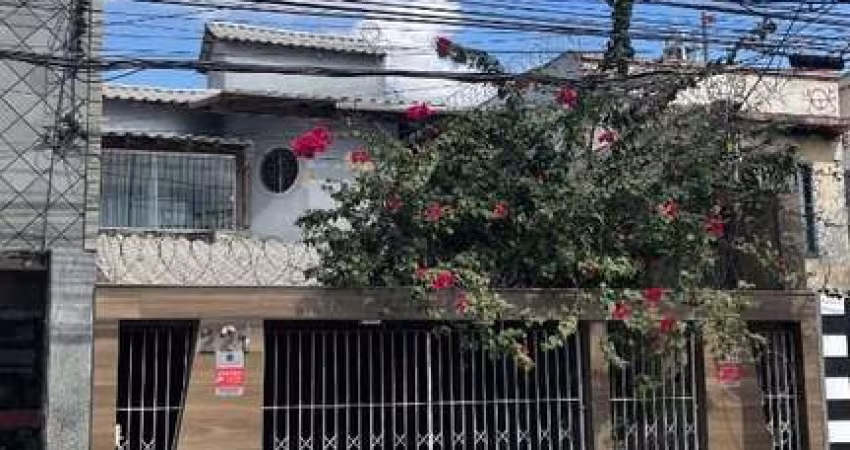 Casa em Campos dos Goytacazes