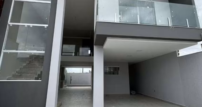 Casa em Campos dos Goytacazes