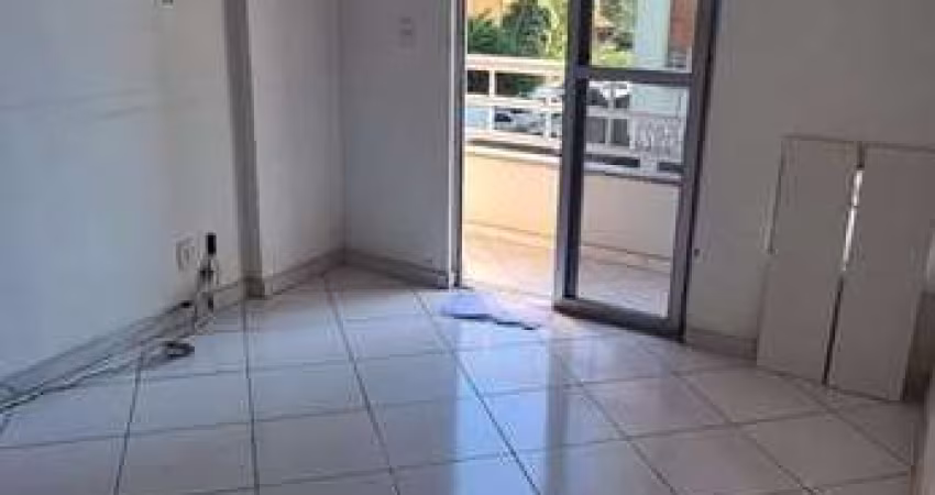 Apartamento em Campos dos Goytacazes