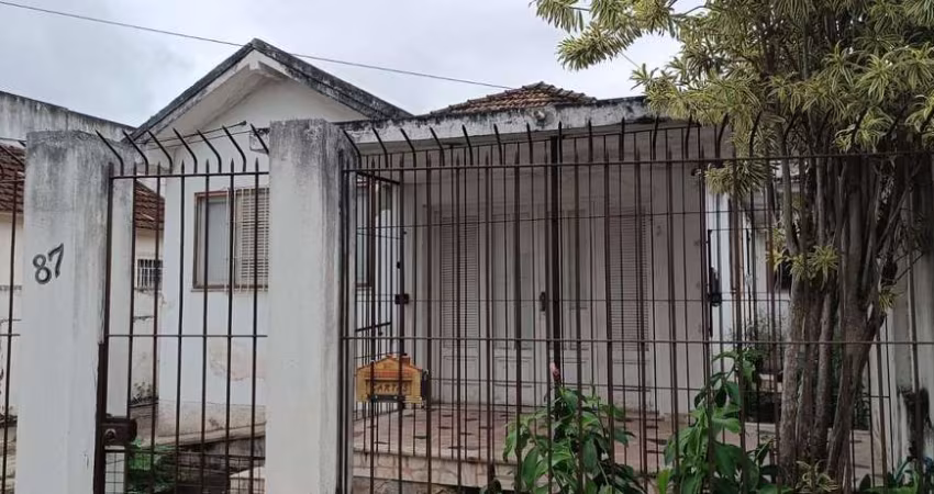 Casa em Campos dos Goytacazes