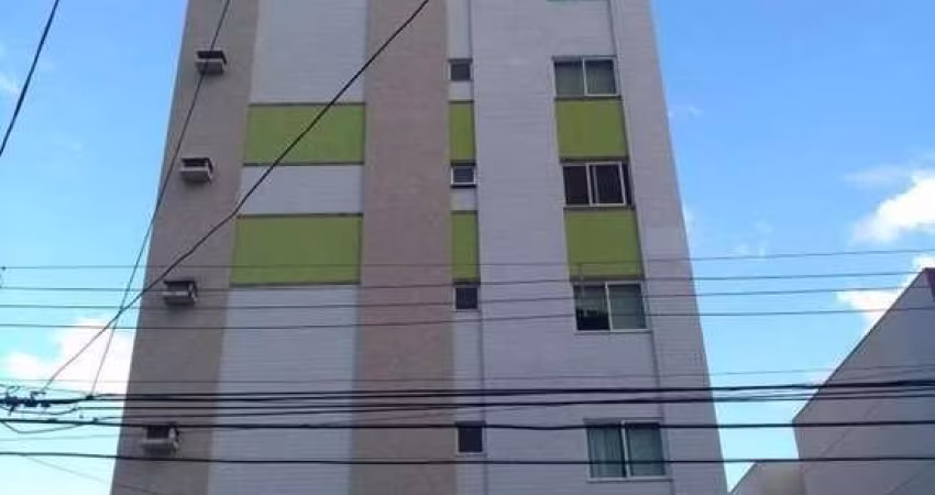 Apartamento em Campos dos Goytacazes