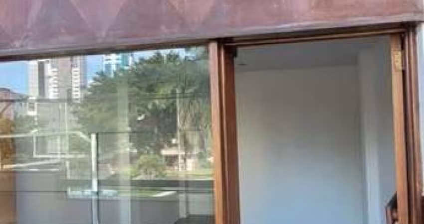 Loja/Salão em Campos dos Goytacazes