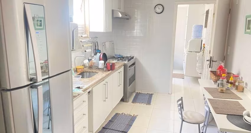 Apartamento em Campos dos Goytacazes