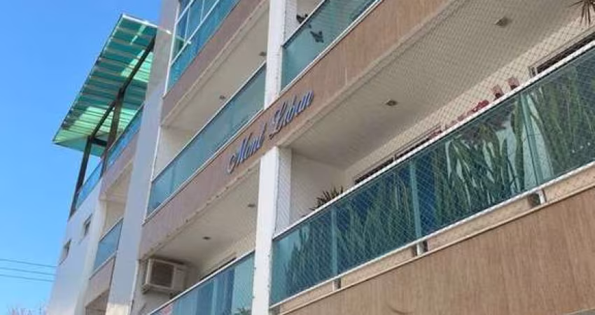 Apartamento em Campos dos Goytacazes
