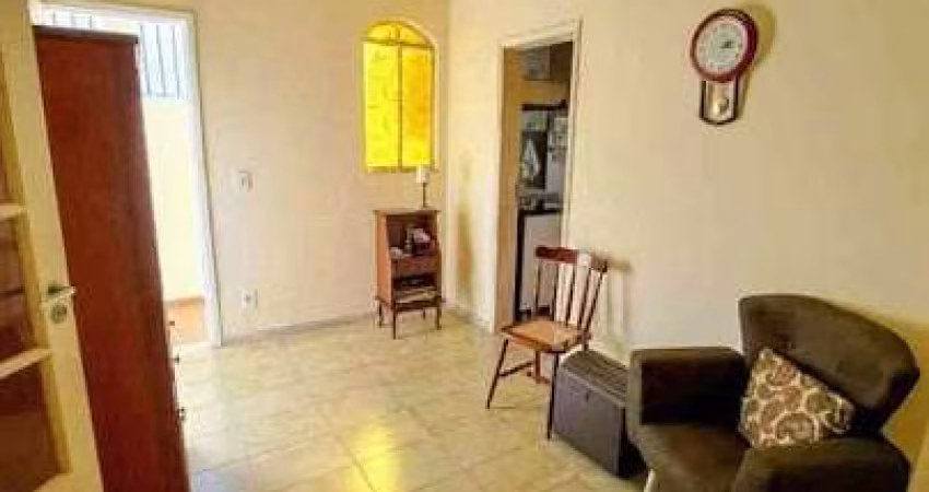 Casa em Campos dos Goytacazes
