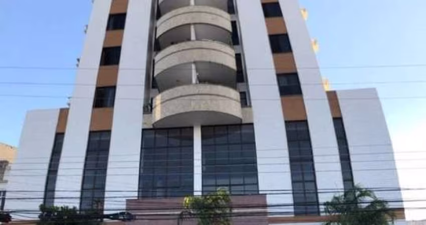 Apartamento em Campos dos Goytacazes