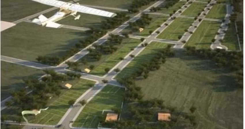 Terreno em Campos dos Goytacazes