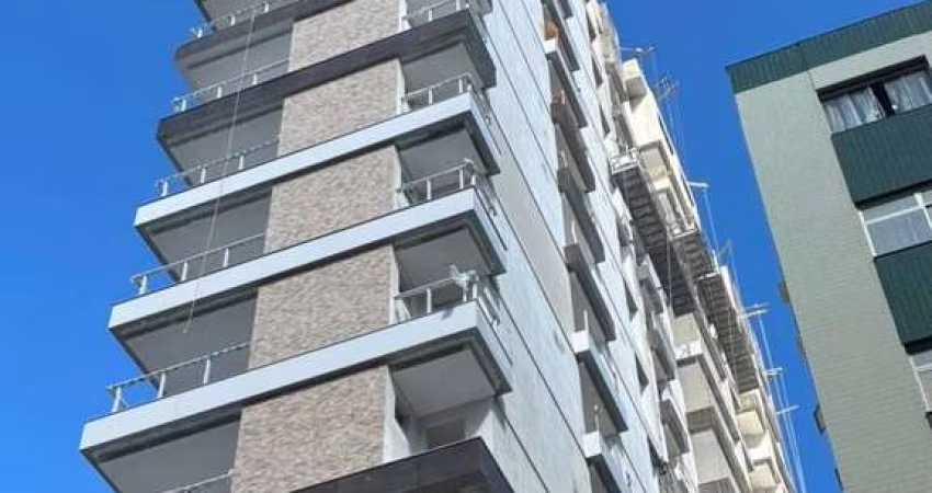 Apartamento em Guarapari