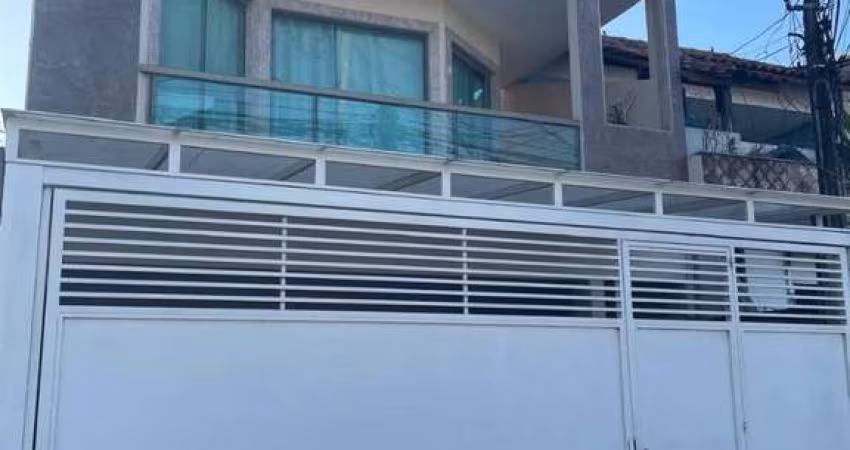 Casa em Campos dos Goytacazes