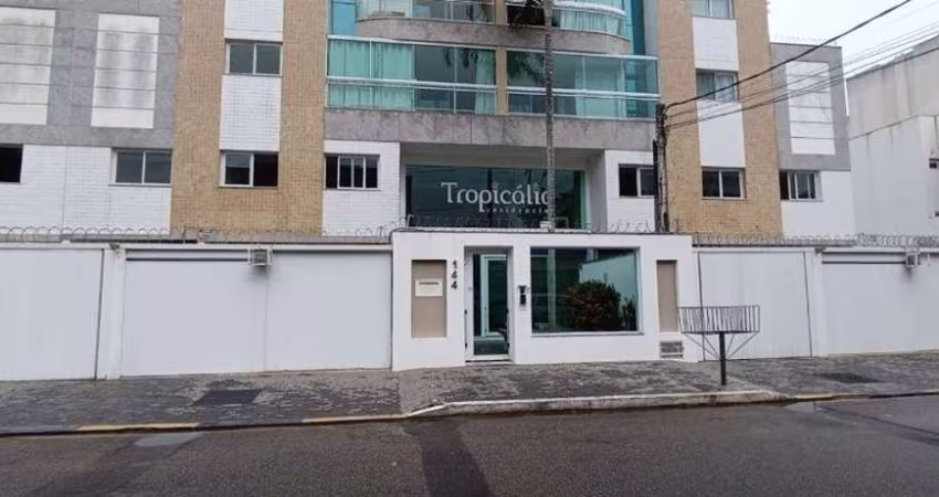 Apartamento em Campos dos Goytacazes