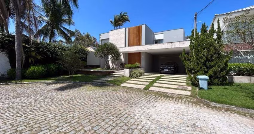 Casa em Campos dos Goytacazes